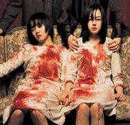 2 soeurs